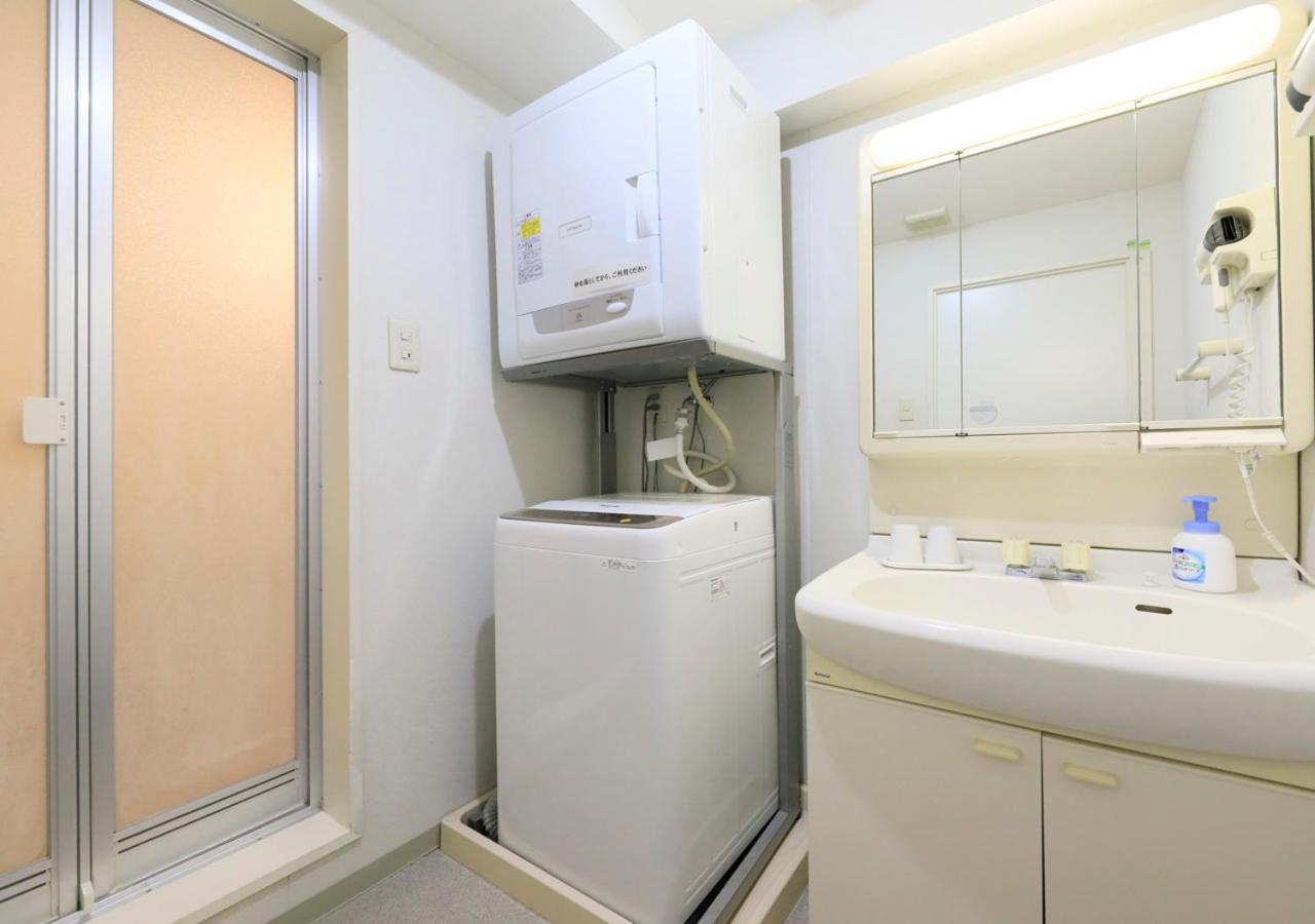 Katsuura Hilltop Hotel & Residence المظهر الخارجي الصورة