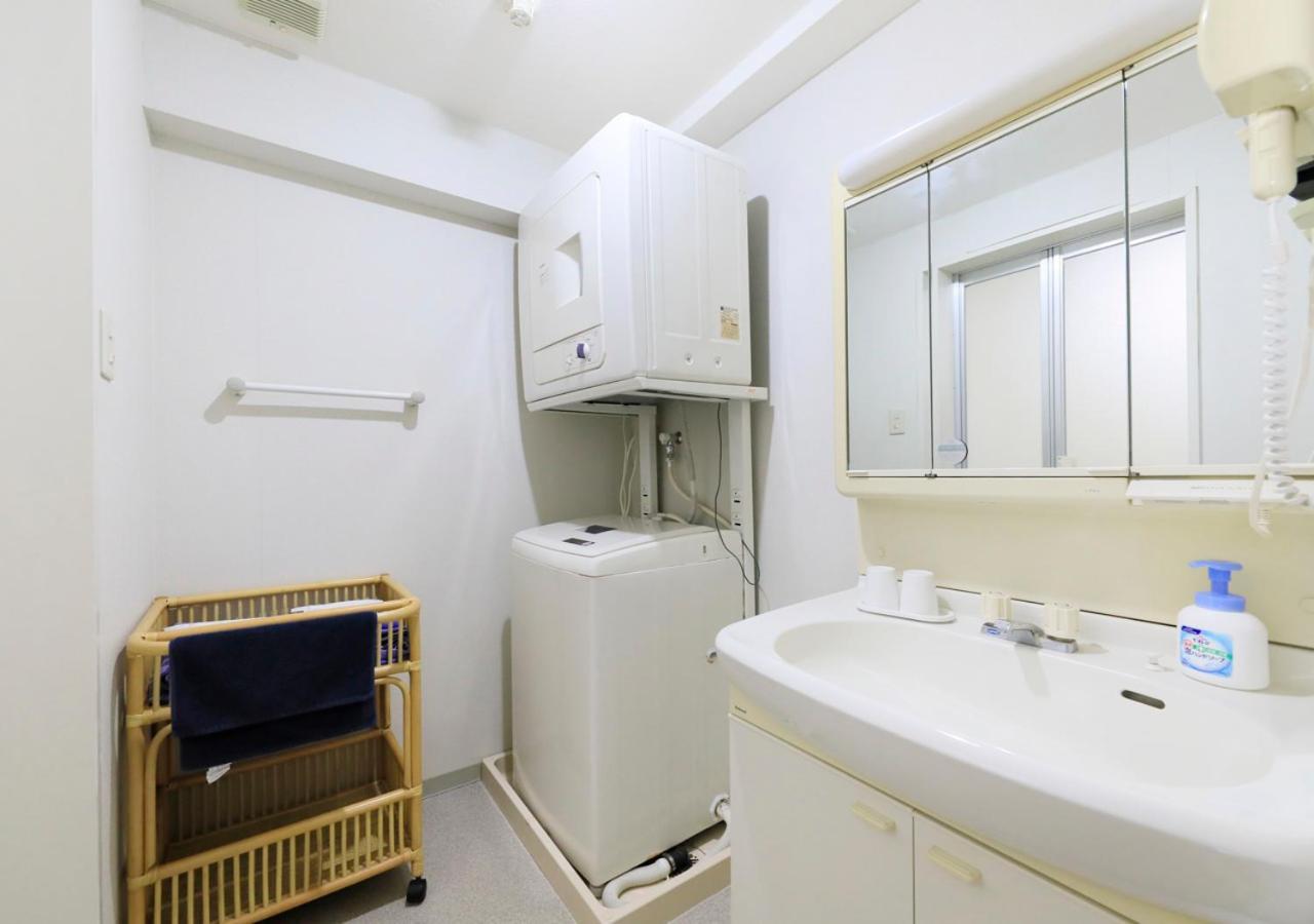 Katsuura Hilltop Hotel & Residence المظهر الخارجي الصورة