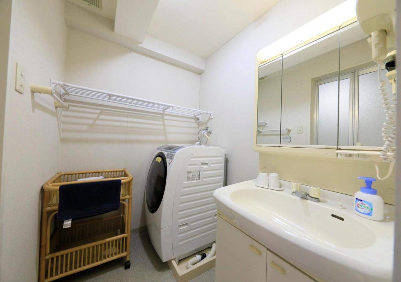 Katsuura Hilltop Hotel & Residence المظهر الخارجي الصورة